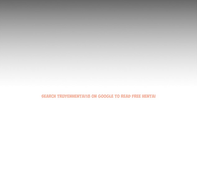 Read Hentai Image 44 53876 in comic My Stepmom Has Returned - Chapter 43 - hentaitnt.net Read Hentai Image 44 53876 in comic My Stepmom Has Returned - Chapter 43 - hentaitnt.net