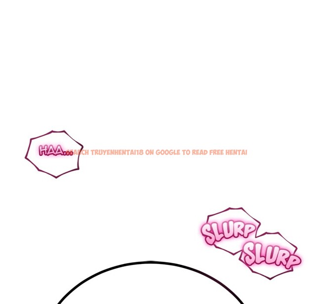 Read Hentai Image 45 53876 in comic My Stepmom Has Returned - Chapter 43 - hentaitnt.net Read Hentai Image 45 53876 in comic My Stepmom Has Returned - Chapter 43 - hentaitnt.net