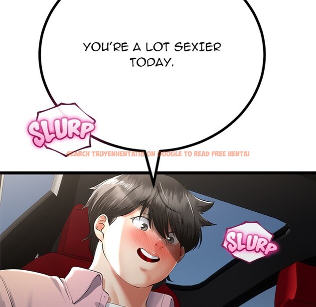 Read Hentai Image 46 53876 in comic My Stepmom Has Returned - Chapter 43 - hentaitnt.net Read Hentai Image 46 53876 in comic My Stepmom Has Returned - Chapter 43 - hentaitnt.net