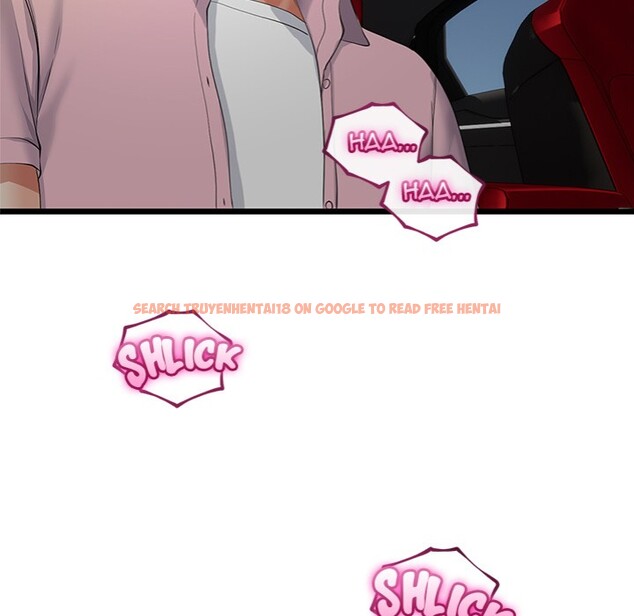 Read Hentai Image 47 53876 in comic My Stepmom Has Returned - Chapter 43 - hentaitnt.net Read Hentai Image 47 53876 in comic My Stepmom Has Returned - Chapter 43 - hentaitnt.net