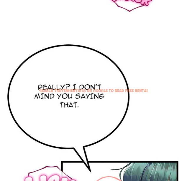 Read Hentai Image 48 53876 in comic My Stepmom Has Returned - Chapter 43 - hentaitnt.net Read Hentai Image 48 53876 in comic My Stepmom Has Returned - Chapter 43 - hentaitnt.net