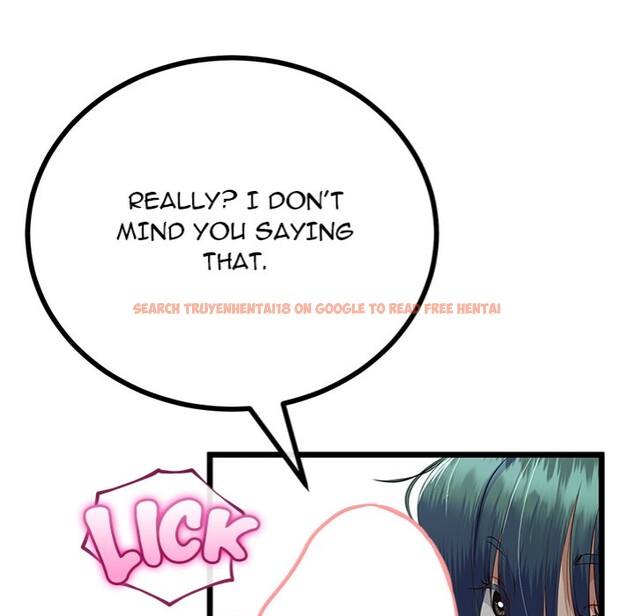 Read Hentai Image 5 53876 in comic My Stepmom Has Returned - Chapter 43 - hentaitnt.net Read Hentai Image 5 53876 in comic My Stepmom Has Returned - Chapter 43 - hentaitnt.net