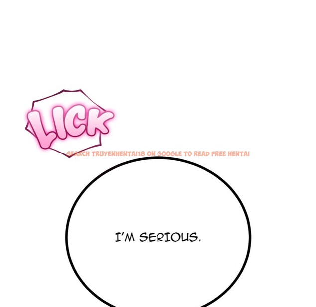 Read Hentai Image 50 53876 in comic My Stepmom Has Returned - Chapter 43 - hentaitnt.net Read Hentai Image 50 53876 in comic My Stepmom Has Returned - Chapter 43 - hentaitnt.net