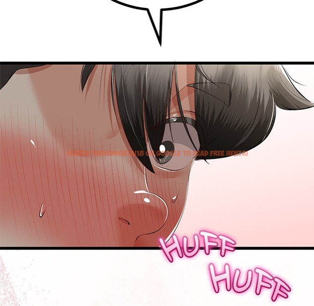 Read Hentai Image 51 53876 in comic My Stepmom Has Returned - Chapter 43 - hentaitnt.net Read Hentai Image 51 53876 in comic My Stepmom Has Returned - Chapter 43 - hentaitnt.net