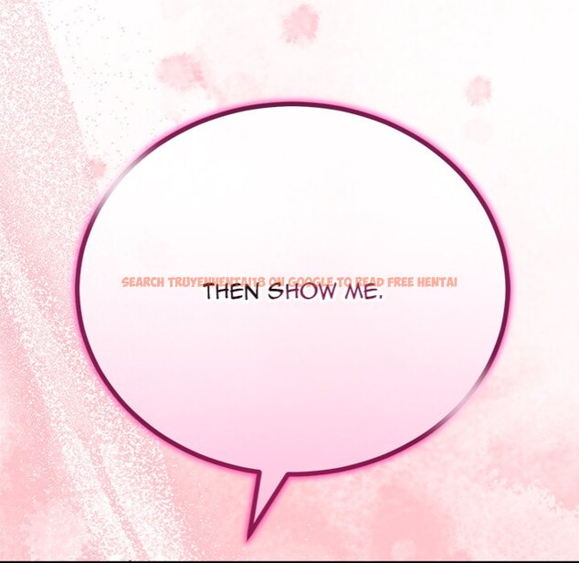 Read Hentai Image 52 53876 in comic My Stepmom Has Returned - Chapter 43 - hentaitnt.net Read Hentai Image 52 53876 in comic My Stepmom Has Returned - Chapter 43 - hentaitnt.net