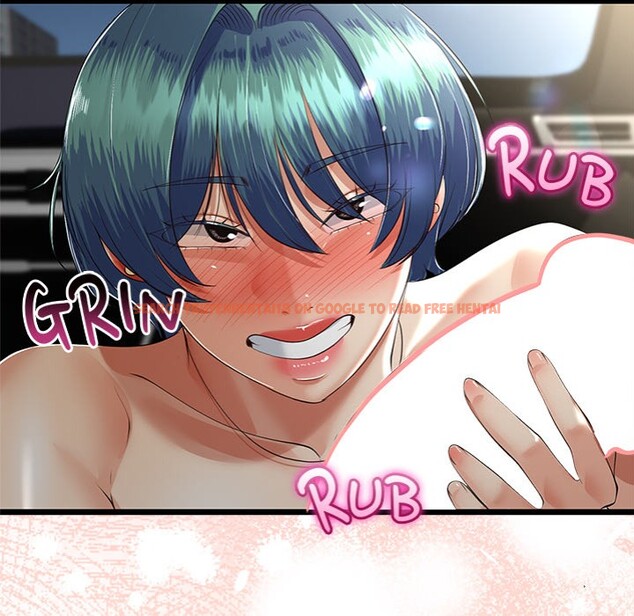 Read Hentai Image 53 53876 in comic My Stepmom Has Returned - Chapter 43 - hentaitnt.net Read Hentai Image 53 53876 in comic My Stepmom Has Returned - Chapter 43 - hentaitnt.net