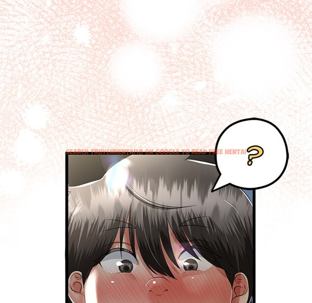 Read Hentai Image 54 53876 in comic My Stepmom Has Returned - Chapter 43 - hentaitnt.net Read Hentai Image 54 53876 in comic My Stepmom Has Returned - Chapter 43 - hentaitnt.net