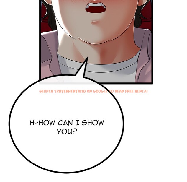 Read Hentai Image 55 53876 in comic My Stepmom Has Returned - Chapter 43 - hentaitnt.net Read Hentai Image 55 53876 in comic My Stepmom Has Returned - Chapter 43 - hentaitnt.net