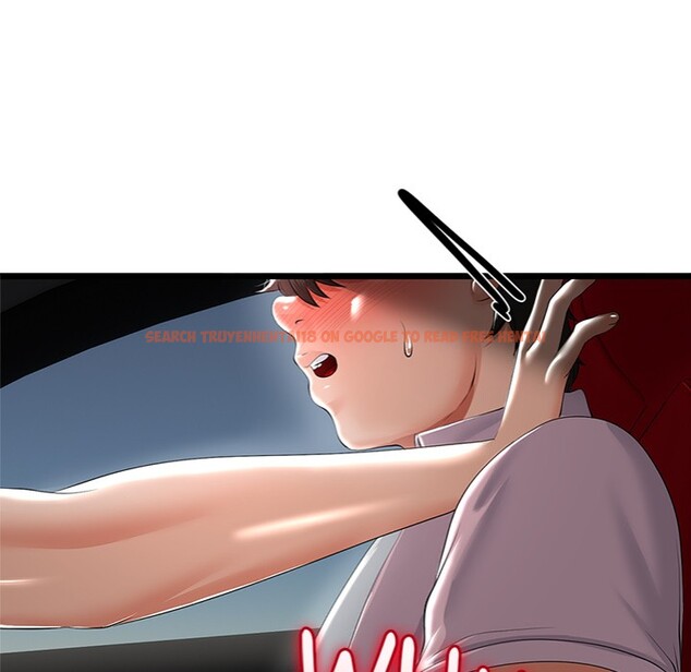 Read Hentai Image 56 53876 in comic My Stepmom Has Returned - Chapter 43 - hentaitnt.net Read Hentai Image 56 53876 in comic My Stepmom Has Returned - Chapter 43 - hentaitnt.net