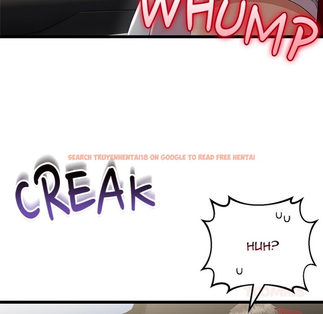 Read Hentai Image 57 53876 in comic My Stepmom Has Returned - Chapter 43 - hentaitnt.net Read Hentai Image 57 53876 in comic My Stepmom Has Returned - Chapter 43 - hentaitnt.net