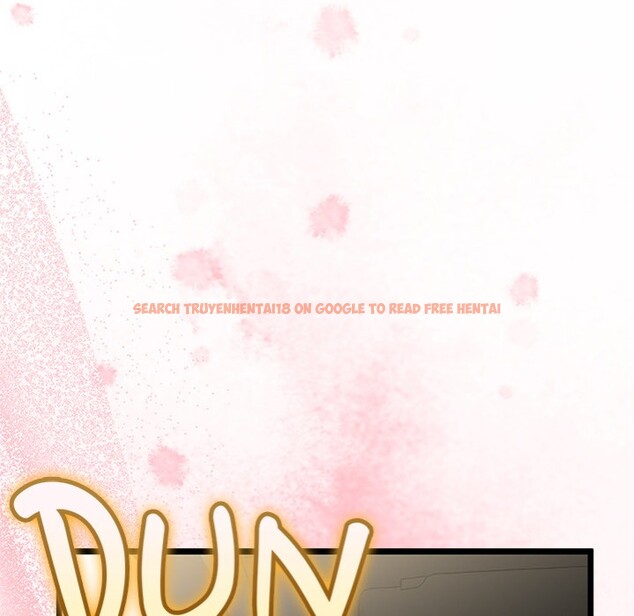 Read Hentai Image 59 53876 in comic My Stepmom Has Returned - Chapter 43 - hentaitnt.net Read Hentai Image 59 53876 in comic My Stepmom Has Returned - Chapter 43 - hentaitnt.net