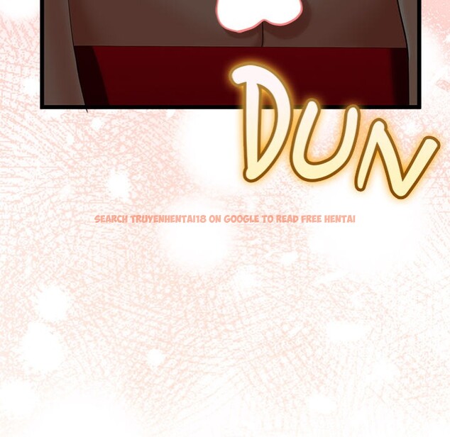 Read Hentai Image 61 53876 in comic My Stepmom Has Returned - Chapter 43 - hentaitnt.net Read Hentai Image 61 53876 in comic My Stepmom Has Returned - Chapter 43 - hentaitnt.net