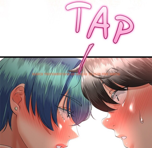 Read Hentai Image 62 53876 in comic My Stepmom Has Returned - Chapter 43 - hentaitnt.net Read Hentai Image 62 53876 in comic My Stepmom Has Returned - Chapter 43 - hentaitnt.net