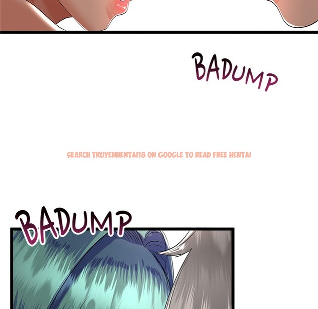 Read Hentai Image 63 53876 in comic My Stepmom Has Returned - Chapter 43 - hentaitnt.net Read Hentai Image 63 53876 in comic My Stepmom Has Returned - Chapter 43 - hentaitnt.net