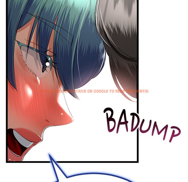 Read Hentai Image 64 53876 in comic My Stepmom Has Returned - Chapter 43 - hentaitnt.net Read Hentai Image 64 53876 in comic My Stepmom Has Returned - Chapter 43 - hentaitnt.net