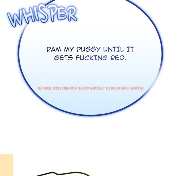 Read Hentai Image 65 53876 in comic My Stepmom Has Returned - Chapter 43 - hentaitnt.net Read Hentai Image 65 53876 in comic My Stepmom Has Returned - Chapter 43 - hentaitnt.net