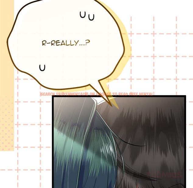 Read Hentai Image 66 53876 in comic My Stepmom Has Returned - Chapter 43 - hentaitnt.net Read Hentai Image 66 53876 in comic My Stepmom Has Returned - Chapter 43 - hentaitnt.net