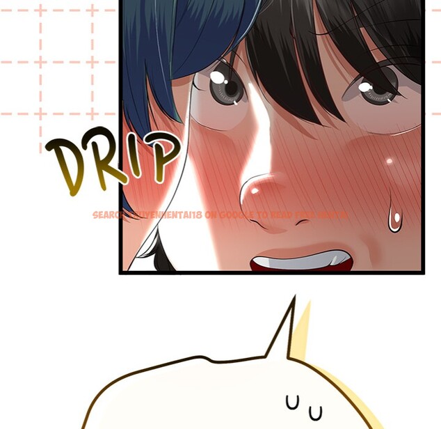 Read Hentai Image 67 53876 in comic My Stepmom Has Returned - Chapter 43 - hentaitnt.net Read Hentai Image 67 53876 in comic My Stepmom Has Returned - Chapter 43 - hentaitnt.net