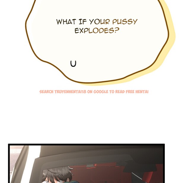 Read Hentai Image 68 53876 in comic My Stepmom Has Returned - Chapter 43 - hentaitnt.net Read Hentai Image 68 53876 in comic My Stepmom Has Returned - Chapter 43 - hentaitnt.net