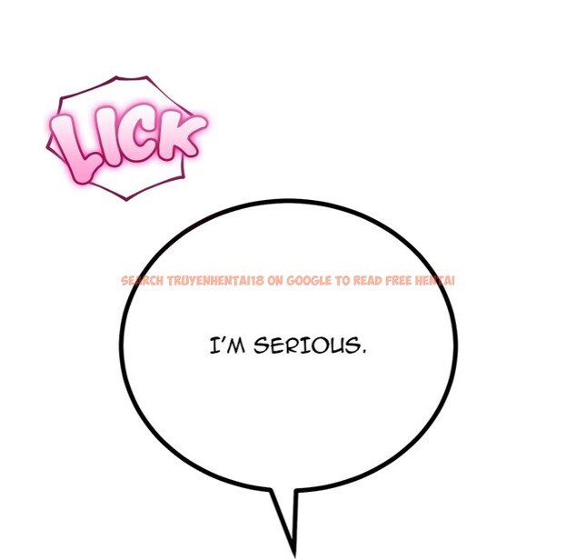 Read Hentai Image 7 53876 in comic My Stepmom Has Returned - Chapter 43 - hentaitnt.net Read Hentai Image 7 53876 in comic My Stepmom Has Returned - Chapter 43 - hentaitnt.net