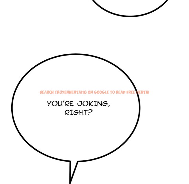 Read Hentai Image 70 53876 in comic My Stepmom Has Returned - Chapter 43 - hentaitnt.net Read Hentai Image 70 53876 in comic My Stepmom Has Returned - Chapter 43 - hentaitnt.net