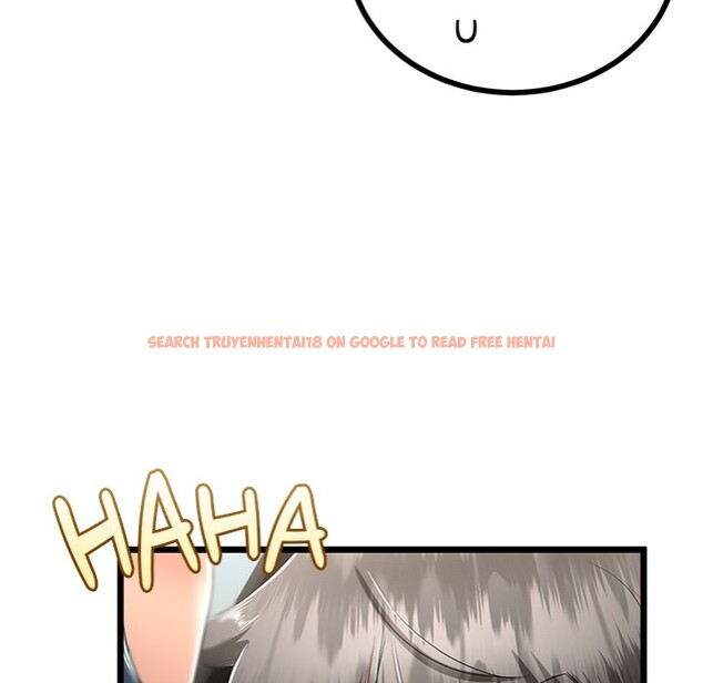 Read Hentai Image 72 53876 in comic My Stepmom Has Returned - Chapter 43 - hentaitnt.net Read Hentai Image 72 53876 in comic My Stepmom Has Returned - Chapter 43 - hentaitnt.net