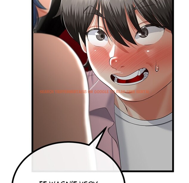 Read Hentai Image 73 53876 in comic My Stepmom Has Returned - Chapter 43 - hentaitnt.net Read Hentai Image 73 53876 in comic My Stepmom Has Returned - Chapter 43 - hentaitnt.net