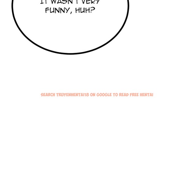 Read Hentai Image 74 53876 in comic My Stepmom Has Returned - Chapter 43 - hentaitnt.net Read Hentai Image 74 53876 in comic My Stepmom Has Returned - Chapter 43 - hentaitnt.net