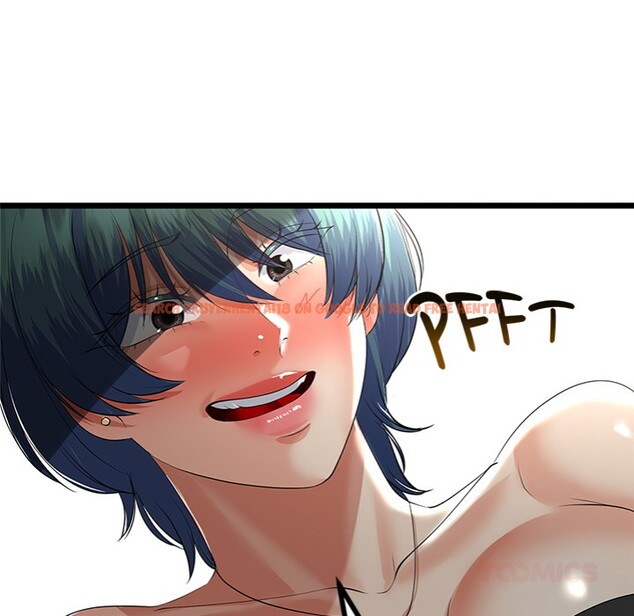 Read Hentai Image 75 53876 in comic My Stepmom Has Returned - Chapter 43 - hentaitnt.net Read Hentai Image 75 53876 in comic My Stepmom Has Returned - Chapter 43 - hentaitnt.net