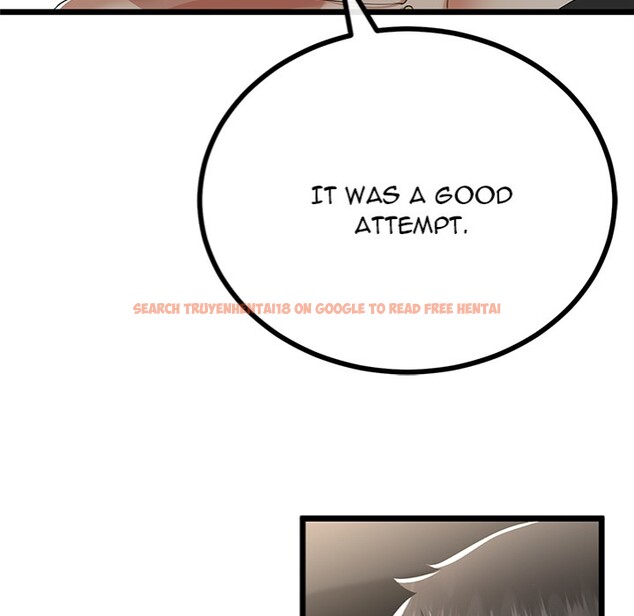 Read Hentai Image 76 53876 in comic My Stepmom Has Returned - Chapter 43 - hentaitnt.net Read Hentai Image 76 53876 in comic My Stepmom Has Returned - Chapter 43 - hentaitnt.net