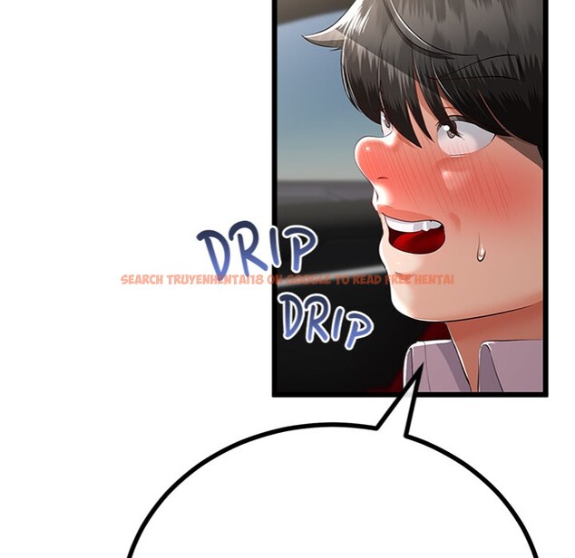 Read Hentai Image 77 53876 in comic My Stepmom Has Returned - Chapter 43 - hentaitnt.net Read Hentai Image 77 53876 in comic My Stepmom Has Returned - Chapter 43 - hentaitnt.net