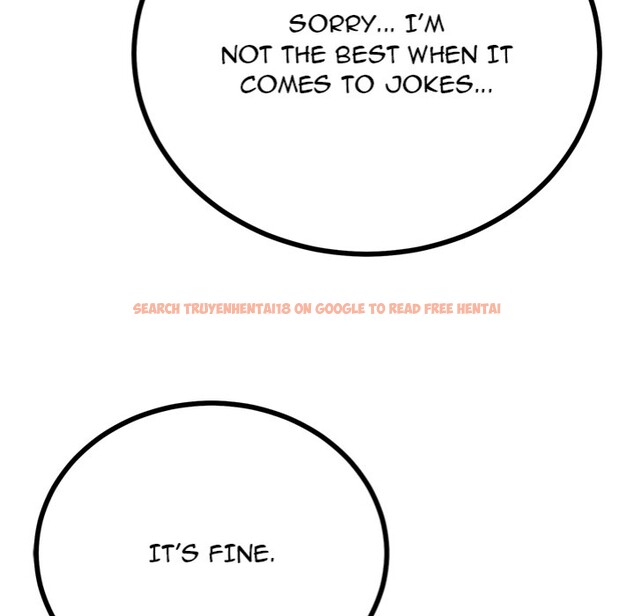 Read Hentai Image 78 53876 in comic My Stepmom Has Returned - Chapter 43 - hentaitnt.net Read Hentai Image 78 53876 in comic My Stepmom Has Returned - Chapter 43 - hentaitnt.net