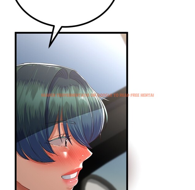 Read Hentai Image 79 53876 in comic My Stepmom Has Returned - Chapter 43 - hentaitnt.net Read Hentai Image 79 53876 in comic My Stepmom Has Returned - Chapter 43 - hentaitnt.net