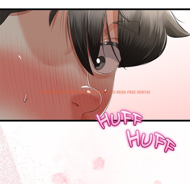 Read Hentai Image 8 53876 in comic My Stepmom Has Returned - Chapter 43 - hentaitnt.net Read Hentai Image 8 53876 in comic My Stepmom Has Returned - Chapter 43 - hentaitnt.net