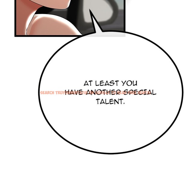 Read Hentai Image 80 53876 in comic My Stepmom Has Returned - Chapter 43 - hentaitnt.net Read Hentai Image 80 53876 in comic My Stepmom Has Returned - Chapter 43 - hentaitnt.net