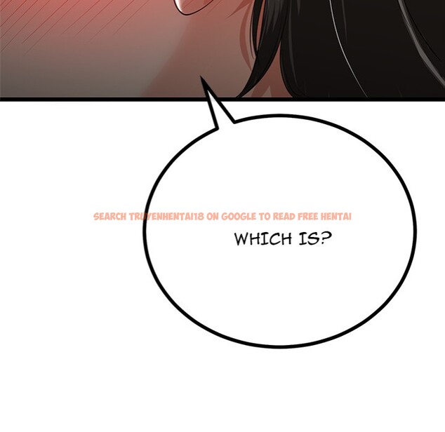 Read Hentai Image 82 53876 in comic My Stepmom Has Returned - Chapter 43 - hentaitnt.net Read Hentai Image 82 53876 in comic My Stepmom Has Returned - Chapter 43 - hentaitnt.net