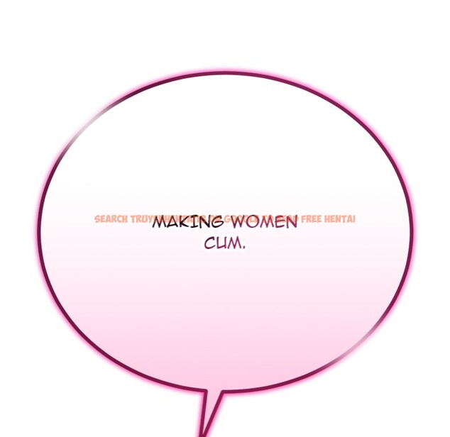 Read Hentai Image 83 53876 in comic My Stepmom Has Returned - Chapter 43 - hentaitnt.net Read Hentai Image 83 53876 in comic My Stepmom Has Returned - Chapter 43 - hentaitnt.net