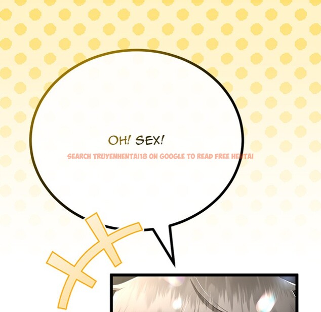 Read Hentai Image 85 53876 in comic My Stepmom Has Returned - Chapter 43 - hentaitnt.net Read Hentai Image 85 53876 in comic My Stepmom Has Returned - Chapter 43 - hentaitnt.net