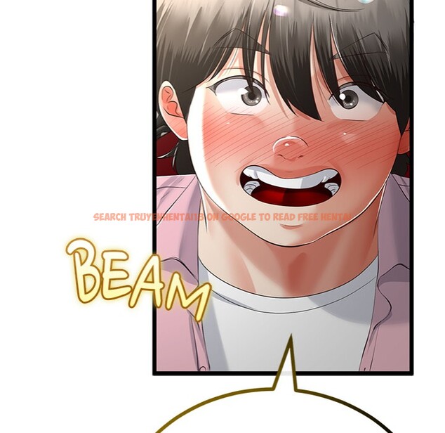 Read Hentai Image 86 53876 in comic My Stepmom Has Returned - Chapter 43 - hentaitnt.net Read Hentai Image 86 53876 in comic My Stepmom Has Returned - Chapter 43 - hentaitnt.net