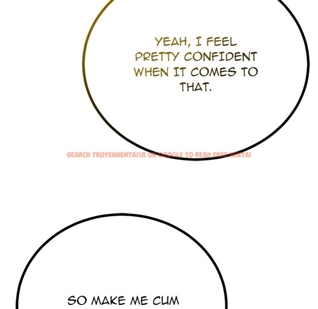 Read Hentai Image 87 53876 in comic My Stepmom Has Returned - Chapter 43 - hentaitnt.net Read Hentai Image 87 53876 in comic My Stepmom Has Returned - Chapter 43 - hentaitnt.net