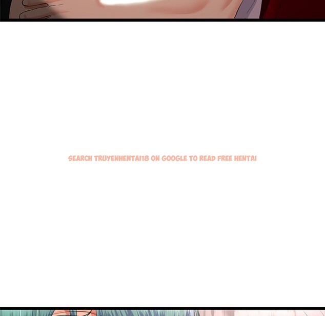 Read Hentai Image 89 53876 in comic My Stepmom Has Returned - Chapter 43 - hentaitnt.net Read Hentai Image 89 53876 in comic My Stepmom Has Returned - Chapter 43 - hentaitnt.net