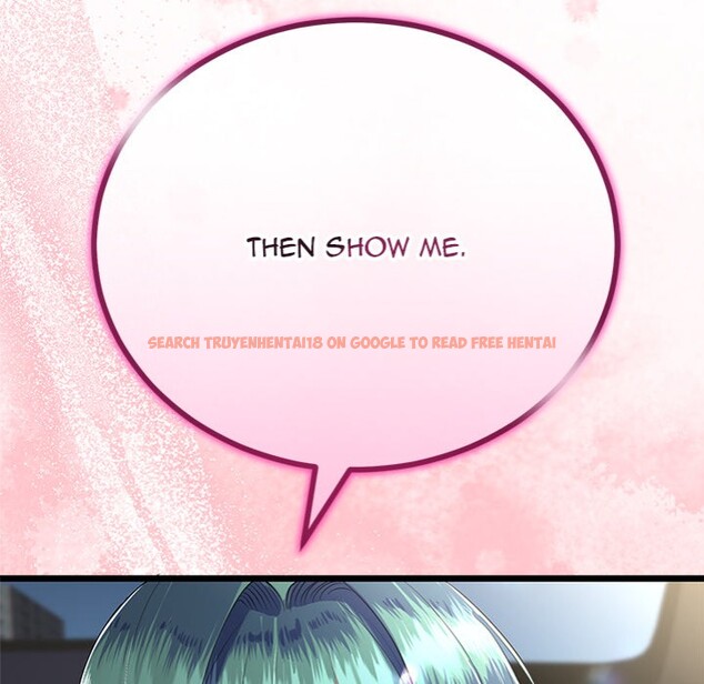 Read Hentai Image 9 53876 in comic My Stepmom Has Returned - Chapter 43 - hentaitnt.net Read Hentai Image 9 53876 in comic My Stepmom Has Returned - Chapter 43 - hentaitnt.net