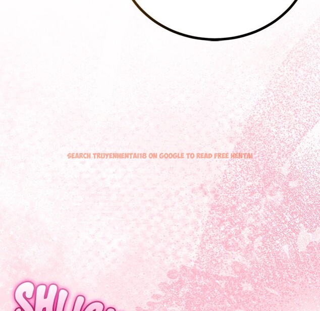 Read Hentai Image 91 53876 in comic My Stepmom Has Returned - Chapter 43 - hentaitnt.net Read Hentai Image 91 53876 in comic My Stepmom Has Returned - Chapter 43 - hentaitnt.net