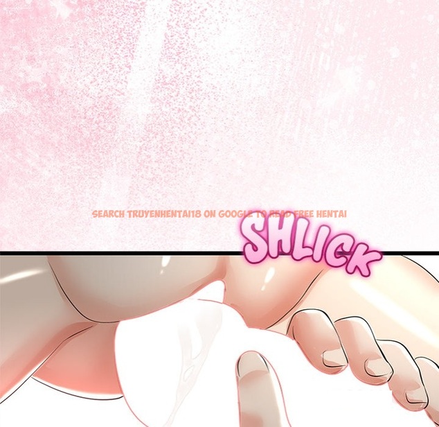 Read Hentai Image 93 53876 in comic My Stepmom Has Returned - Chapter 43 - hentaitnt.net Read Hentai Image 93 53876 in comic My Stepmom Has Returned - Chapter 43 - hentaitnt.net