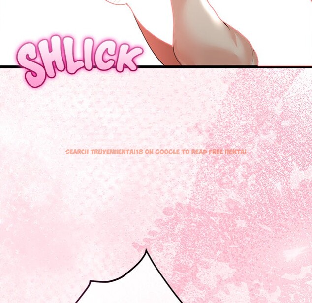 Read Hentai Image 94 53876 in comic My Stepmom Has Returned - Chapter 43 - hentaitnt.net Read Hentai Image 94 53876 in comic My Stepmom Has Returned - Chapter 43 - hentaitnt.net