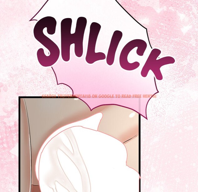 Read Hentai Image 95 53876 in comic My Stepmom Has Returned - Chapter 43 - hentaitnt.net Read Hentai Image 95 53876 in comic My Stepmom Has Returned - Chapter 43 - hentaitnt.net