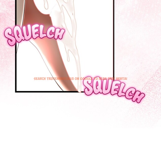 Read Hentai Image 96 53876 in comic My Stepmom Has Returned - Chapter 43 - hentaitnt.net Read Hentai Image 96 53876 in comic My Stepmom Has Returned - Chapter 43 - hentaitnt.net