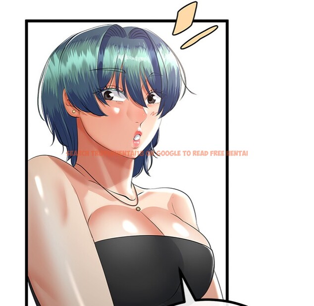 Read Hentai Image 97 53876 in comic My Stepmom Has Returned - Chapter 43 - hentaitnt.net Read Hentai Image 97 53876 in comic My Stepmom Has Returned - Chapter 43 - hentaitnt.net