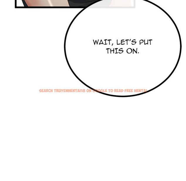 Read Hentai Image 98 53876 in comic My Stepmom Has Returned - Chapter 43 - hentaitnt.net Read Hentai Image 98 53876 in comic My Stepmom Has Returned - Chapter 43 - hentaitnt.net