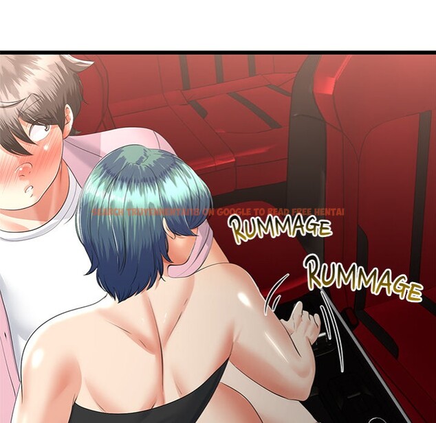 Read Hentai Image 99 53876 in comic My Stepmom Has Returned - Chapter 43 - hentaitnt.net Read Hentai Image 99 53876 in comic My Stepmom Has Returned - Chapter 43 - hentaitnt.net